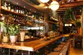 Nieruchomości komercyjne 120 m² Barcelona, Hiszpania