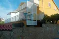 Hotel 375 m² in Grad Trogir, Croatia