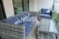Appartement 3 chambres 117 m² Pattaya, Thaïlande