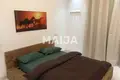 Appartement  Dakar, Sénégal