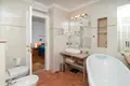4 bedroom house 273 m² Croatia, Croatia