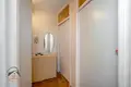 Apartamento 2 habitaciones 42 m² Minsk, Belarús