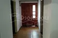Casa 2 habitaciones 120 m² Nea Plagia, Grecia