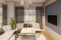 Apartment 9 bedrooms 280 m² Fatih, Turkey