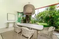Haus 4 Schlafzimmer 255 m² Spanien, Spanien