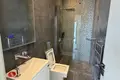 Casa 4 habitaciones 212 m² Limassol District, Chipre