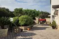 Villa de 6 chambres 570 m² Croatie, Croatie