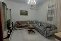 3 room apartment 300 m² Bashkia Durres, Albania