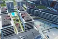 Doppelhaus 4 zimmer 194 m² Yalova Merkez, Türkei