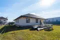 Haus 142 m² Cudzienicy, Belarus