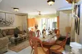 Wohnung 2 Schlafzimmer 97 m² Ricmar, Spanien