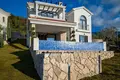 Maison 3 chambres 360 m² en Kavac, Monténégro