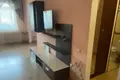 Mieszkanie 2 pokoi 47 m² Odessa, Ukraina