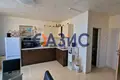 Mieszkanie 78 m² Aheloy, Bułgaria