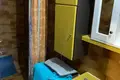 Дом 2 спальни 55 м² Херцег-Нови, Черногория