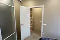 Stadthaus 91 m² Afonino, Russland
