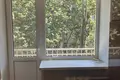 Mieszkanie 1 pokój 30 m² Odessa, Ukraina