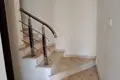 Дом 3 спальни 136 м² Героскипу, Кипр