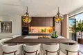 Wohnung 3 Schlafzimmer 126 m² Spanien, Spanien