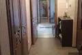 Квартира 70 м² в Калининграде, Россия