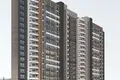 Apartamento 2 habitaciones 59 m² Cankaya, Turquía