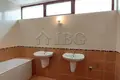 Appartement 3 chambres 144 m² Sveti Vlas, Bulgarie