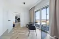 Mieszkanie 2 pokoi 72 m² Warszawa, Polska