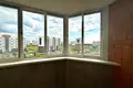 3 room apartment 78 m² Vitsebsk, Belarus