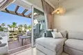 2 bedroom apartment 100 m² Bel Air, Spain