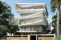Dom wolnostojący 2 pokoi 184 m² Municipality of Vari Voula Vouliagmeni, Grecja