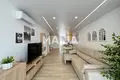 Mieszkanie 3 pokoi 75 m² Torrevieja, Hiszpania