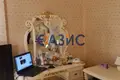 Квартира 50 м² Святой Влас, Болгария