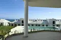 Appartement 3 chambres 118 m² Dos Hermanas, Espagne