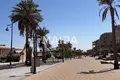 Apartamento 2 habitaciones 72 m² Hurgada, Egipto