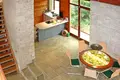Вилла 6 спален 362 м² Город Ровинь, Хорватия
