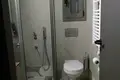 1 bedroom apartment 40 m² Municipality of Athens, Greece