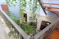 Haus 5 Schlafzimmer  Naxxar, Malta