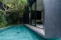 3 bedroom apartment 250 m² Kerobokan Kelod, Indonesia