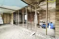  70 m² Śmiłowicze, Białoruś