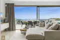 Apartamento 3 habitaciones 134 m² Dos Hermanas, Španjolska
