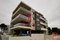 Wohnung 3 zimmer 103 m² Municipality of Penteli, Griechenland
