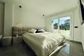 Haus 3 Schlafzimmer 191 m² Dos Hermanas, Spanien
