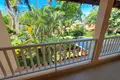 Haus 4 zimmer 200 m² Las Terrenas, Dominikanische Republik