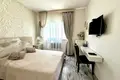 Wohnung 2 Schlafzimmer 85 m² in Germasogeia, Zypern