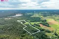 Działki  Gramiskiai, Litwa