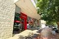 Propiedad comercial 735 m² en Budva, Montenegro