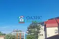 Mieszkanie 3 pokoi 76 m² Obzor, Bułgaria