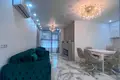 Apartamento 2 habitaciones 67 m² Batumi, Georgia