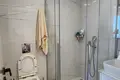 Penthouse 4 zimmer 180 m² Kargıcak, Türkei