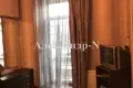 Mieszkanie 3 pokoi 852 m² Odessa, Ukraina
